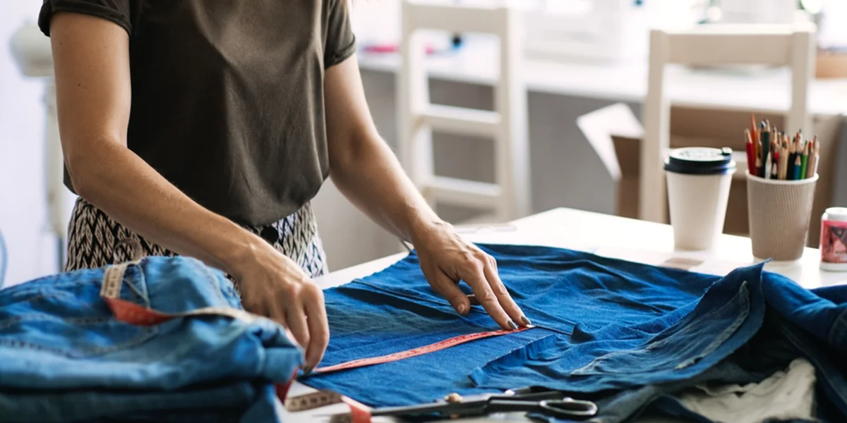 Alterations-in-Palm-Harbor-FL